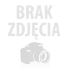 ŻÓŁTY FLUORESCENCYJNY 11/12