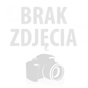 ŻÓŁTY FLUORESCENCYJNY 11/12