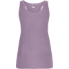 2XL LAVANDA