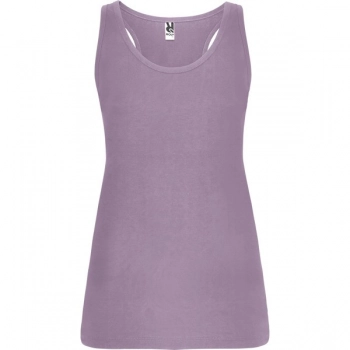 2XL LAVANDA