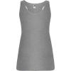 SZARY VIGORE 2XL