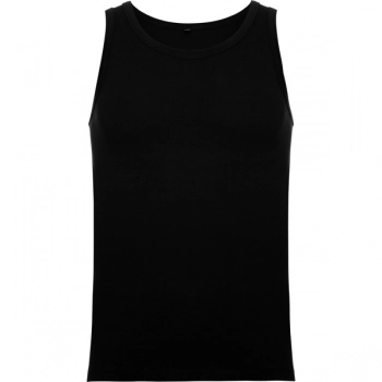 CZARNY 3XL