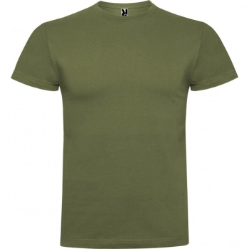 MILITARNY ZIELONY  M