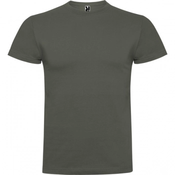 3XL MILITARNY CIEMNOZIELONY