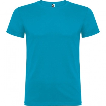 TURKUSOWY 2XL
