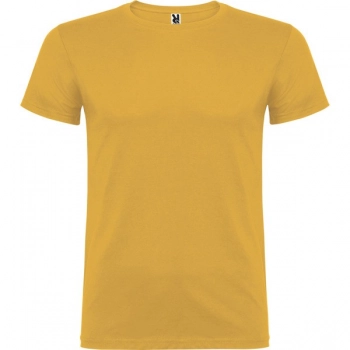 3XL OCHRE