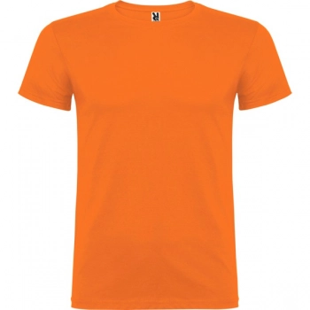 POMARAŃCZOWY 2XL