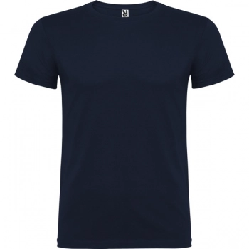 GRANATOWY 3XL