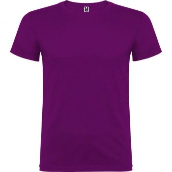 PURPUROWY 1/2
