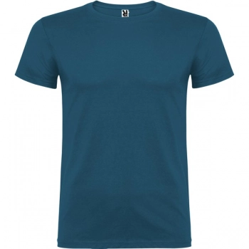 3XL NIEBIESKIE ŚWIATŁO KSIĘŻYCA