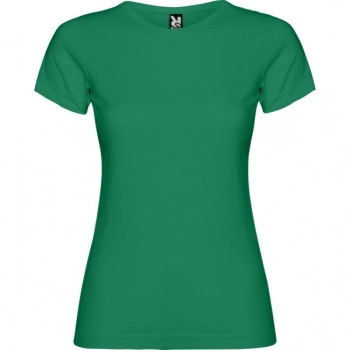 XL KELLY ZIELONY