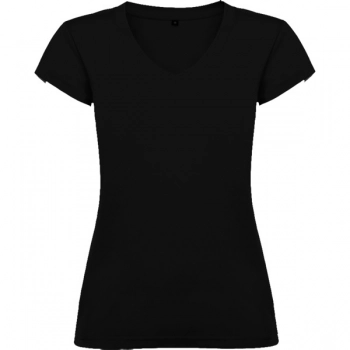 CZARNY 2XL