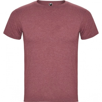 3XL GRANAT VIGORE