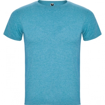 2XL TURKUSOWY VIGORE