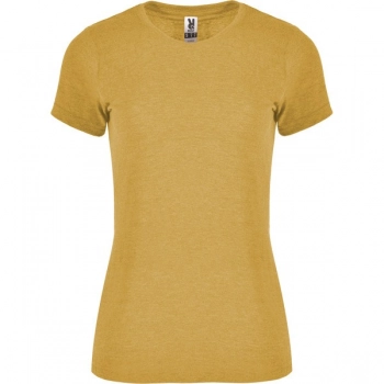 2XL MUSZTARDOWY VIGORE