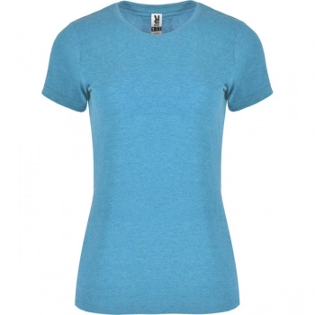 2XL TURKUSOWY VIGORE