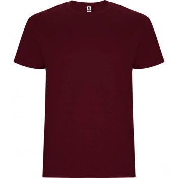 BORDOWY 3XL