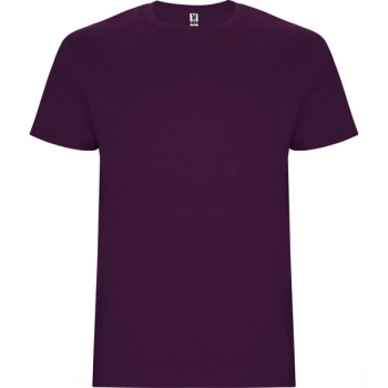 S PURPUROWY