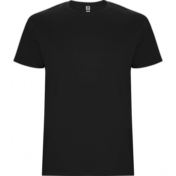 CZARNY 2XL