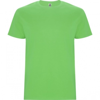 OASIS ZIELONY 3XL