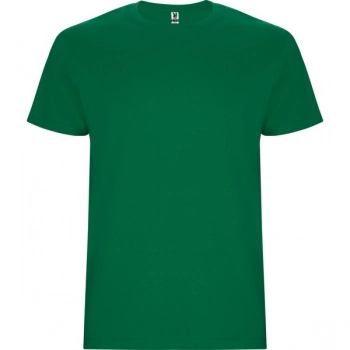 2XL KELLY ZIELONY