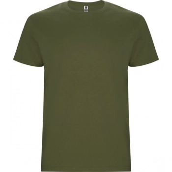 MILITARNY ZIELONY  M