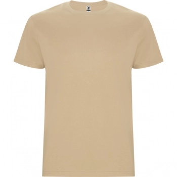 3XL PIASKOWY