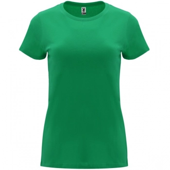 2XL KELLY ZIELONY