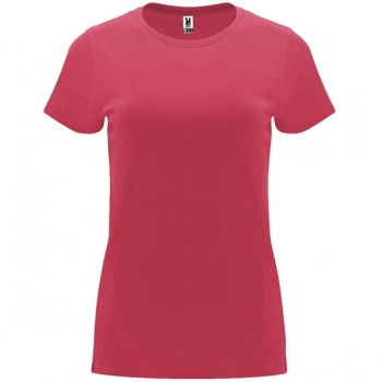 3XL CHRYZANTEMA CZERWONA