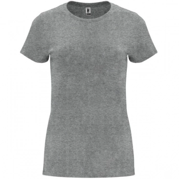 SZARY VIGORE 2XL