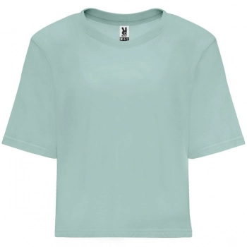 2XL NIEBIESKI WYPRANY