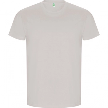 3XL OPALO
