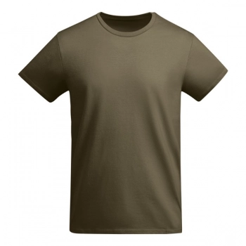 MILITARNY ZIELONY  M