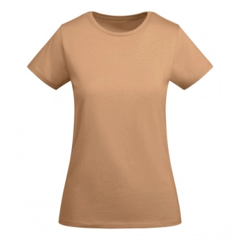 2XL POMARAŃCZOWY GREEK