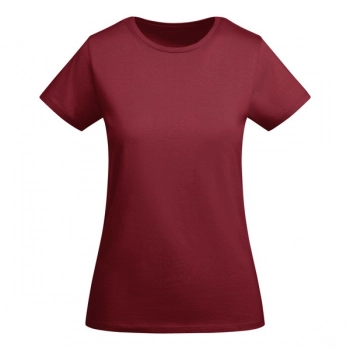 BORDOWY 3XL