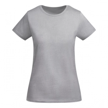 SZARY VIGORE 2XL