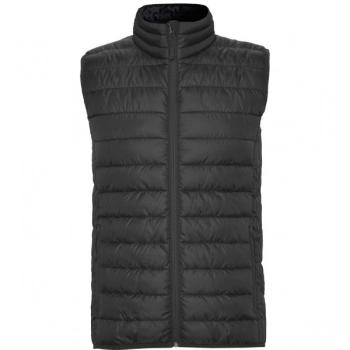 Pikowana kamizelka 3XL