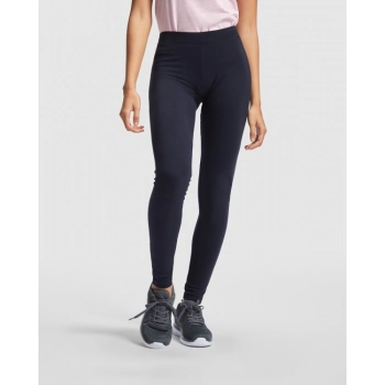 Legginsy damskie