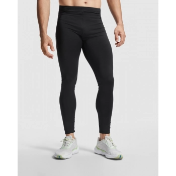 Legginsy sportowe