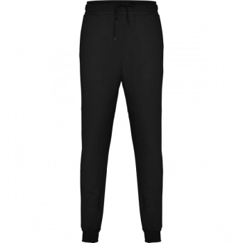 Spodnie sportowe czarny 3XL